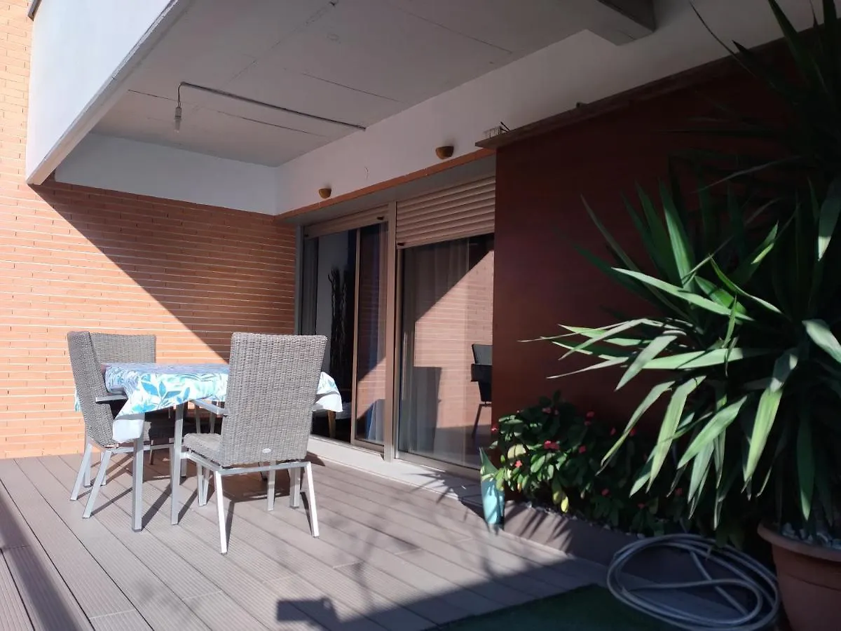 Apartamento Algazul Apartment Almeria 0*,  Spain